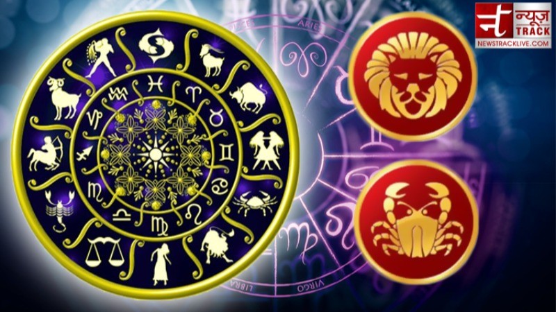 Obstacles in the field of work can cause trouble for these zodiac signs