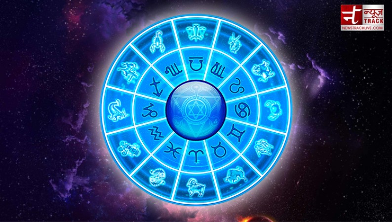 Horoscope 26 Sept: Today, these zodiac signs may get good news