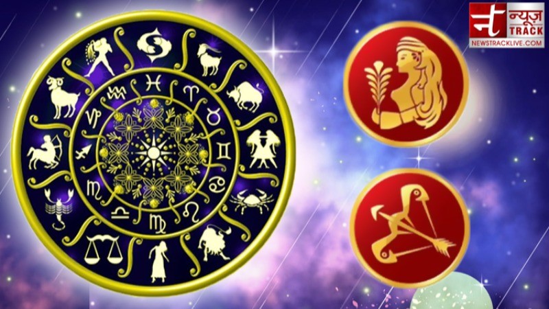 Chant Hanuman #NAME?, today the day will be even more special for the people of this zodiac