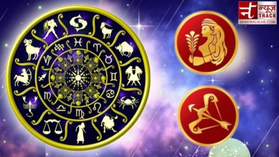 Chant Hanuman #NAME?, today the day will be even more special for the people of this zodiac