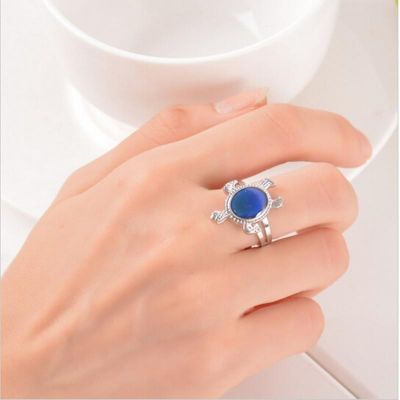 These rings may Shine Your luck today | Lucky Rings : इन अंगूठियों से  चमकेगा आपका भाग्य, आज ही करें इसे धारण