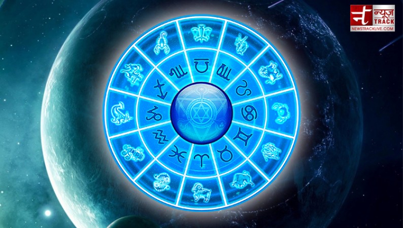 Horoscope 27 Sept: People of this zodiac sign will be under stress today