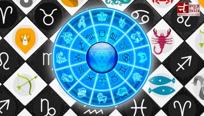 Today, people of this zodiac sign drive carefully, know your horoscope