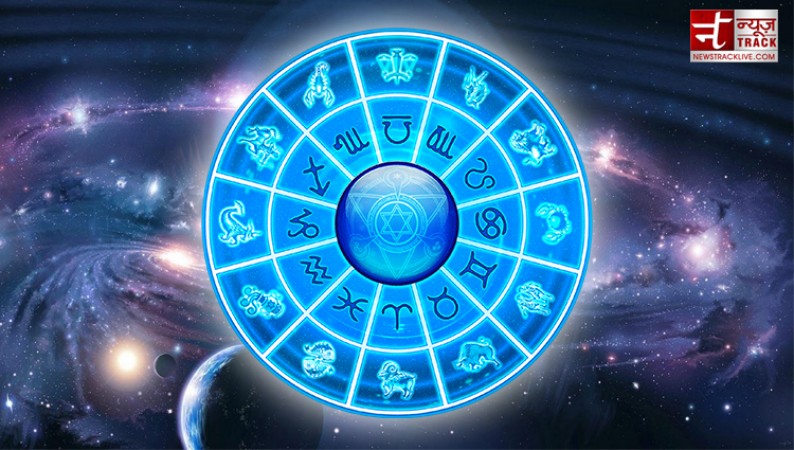 Be careful today!, know your horoscope for 29th September
