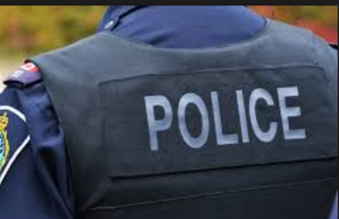 पुलिस ने की हैवानियत की हदें पार, पहले आरोपी के प्राइवेट पार्ट में डाला पेट्रोल और फिर!