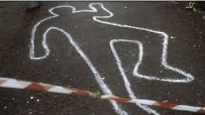 मंगलुरु: PUBG खेलने के दौरान हुई तकरार, 12 साल के बच्चे की हत्या