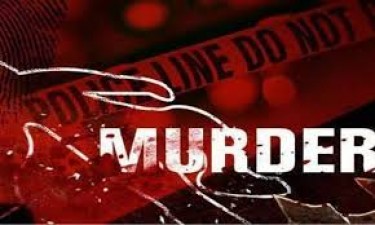 अपराधियों के हौसले बुलंद, मेट्रो स्टेशन में घुसकर कर्मचारी को चाकू मारकर12 लाख लूटे