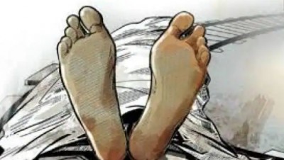 Bihar:daughter-in-law killed her Mother-in-law  , know why