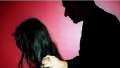 'Marry me or else...', Teacher Vikas arrested for molesting minor student