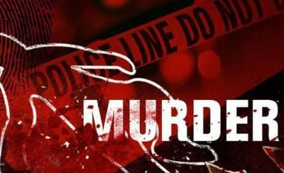 राजस्थान में अपराधी बेख़ौफ़ ! जयपुर में दिनदहाड़े छात्रा की हत्या, साथ कोचिंग पढ़ने वाले ने किया क़त्ल