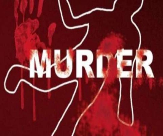 Woman kills in-laws in Delhi