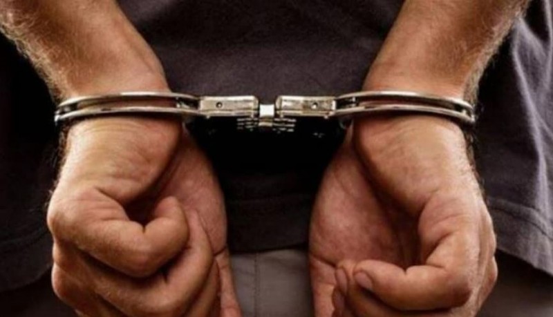 59-year-old man made minor girls victims of his lust, arrested