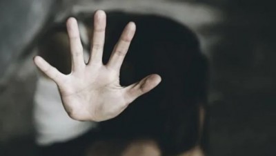 माँ संग विवाह समारोह में आई 5 वर्षीय मासूम के साथ बलात्कार, महज 5 घंटों में दरिंदा गिरफ्तार