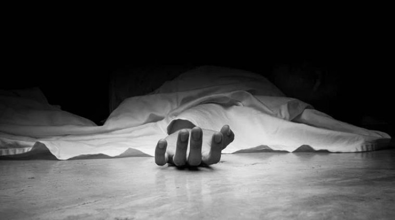 BJP sarpanch shot dead Jammu and Kashmir, another party leader killed in 1 month