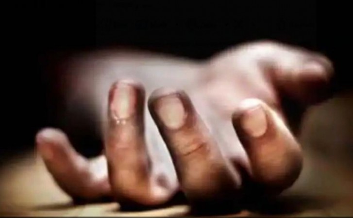 Noida: 38-year-old woman found dead in mysterious condition in her flat