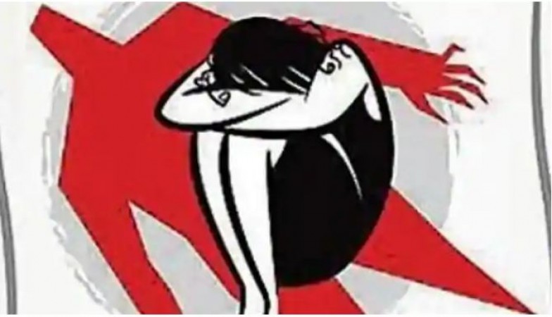 Rajasthan: Speech impaired girl gang-raped by 5 men in Dausa