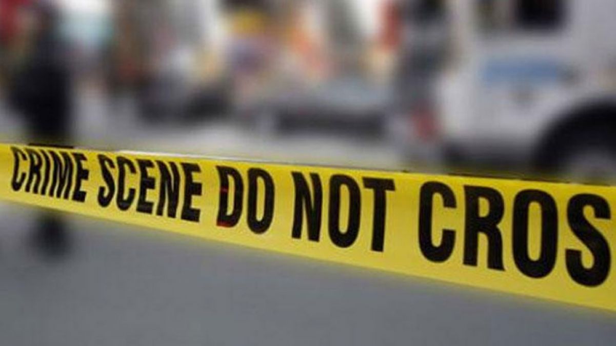 Bihar: Village chief's husband' shot dead in his own house