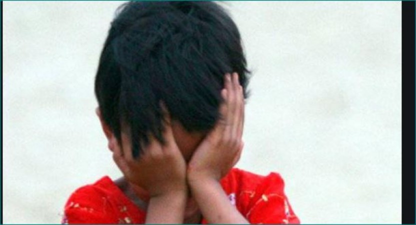 Hyderabad: 14-year-old girl raped in orphanage, died