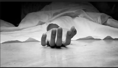 15-Year-Old Hangs Self After Being Raped, 2 Arrested