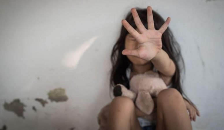 'पहले बलात्कार फिर क़ुरान का पाठ...' सालों तक अपनी ही बेटियों को हवस का शिकार बनता रहा मौलवी
