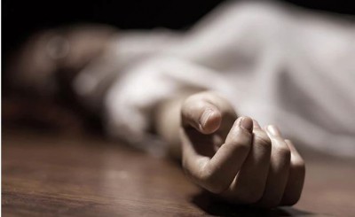 Bhopal: Girl died after having sex with fiance