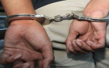 केरल: नशीले पदार्थों की तस्करी करने के आरोप में 2 महिलाएं समेत 7 लोग गिरफ्तार