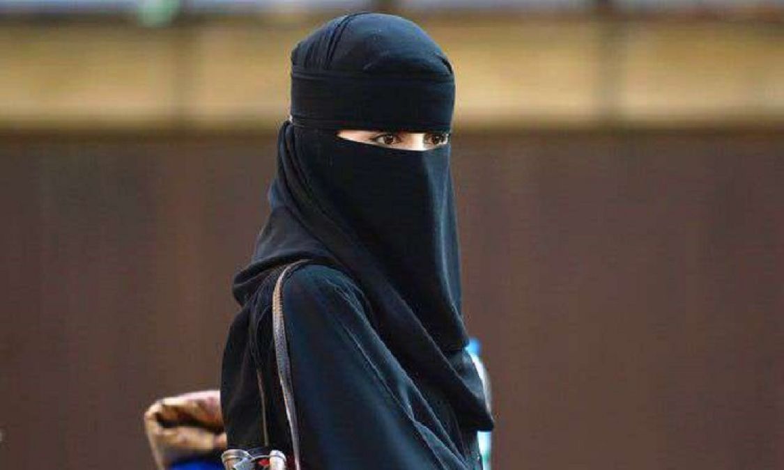Lucknow: A 65-year-old man gives Triple Talaq to first wife
