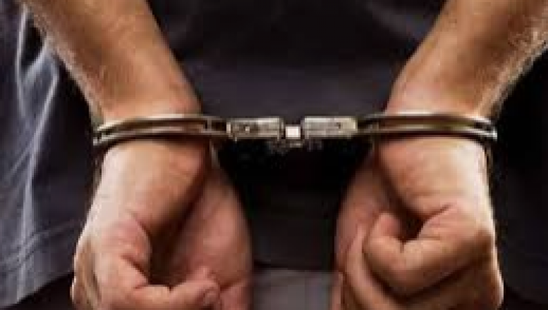 NCB की बड़ी कार्यवाई, 27 को ड्रग्स के धंधे में किया गिरफ्तार