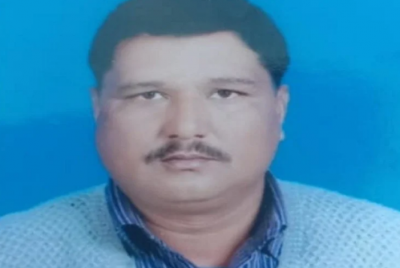 Uttar Pradesh: Petrol pump owner beaten to death