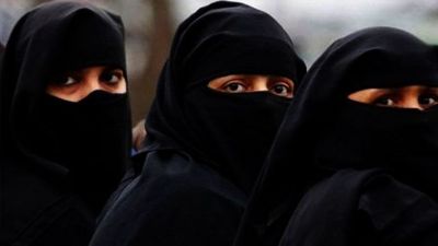 Another case of Triple Talaq registered in Aligarh, Brother-in-law molested