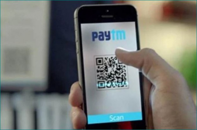 Miscreants caught buying liquor with fake Paytm screenshots, arrested