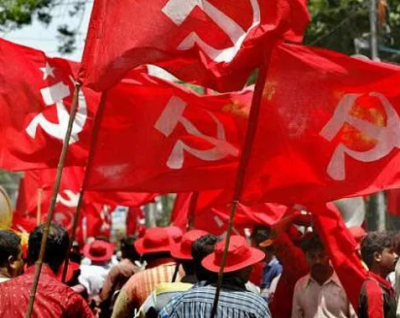 केरल : सीपीएम के दो वर्कर्स की हुई हत्या, पार्टी ने कांग्रेस पर साधा निशाना