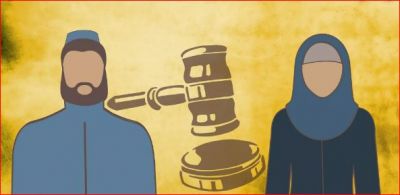 Man divorces wife by triple talaq on getting bike as dowry