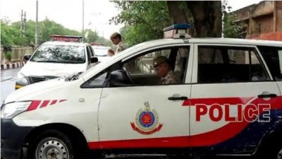दिल्ली पुलिस ने किया ऑनलाइन ठगों का पर्दाफाश, झारखंड से 14 गिरफ्तार