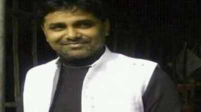 पत्रकार की गोली मारकर हत्या,  योगी ने दिए जांच के आदेश