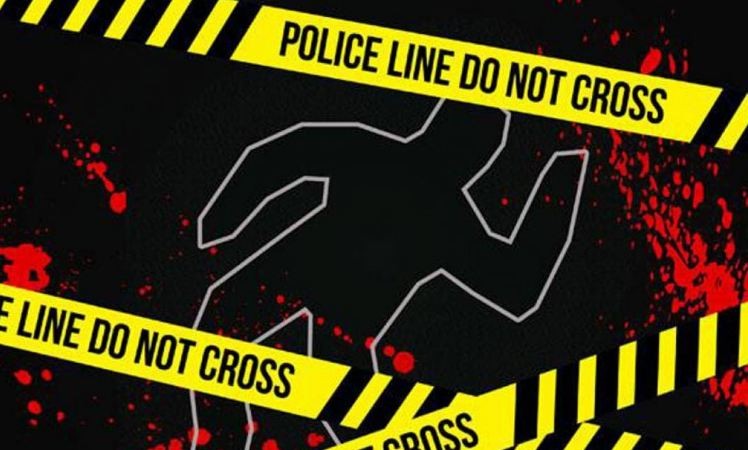 Youth beaten to death over property dispute in Bihar