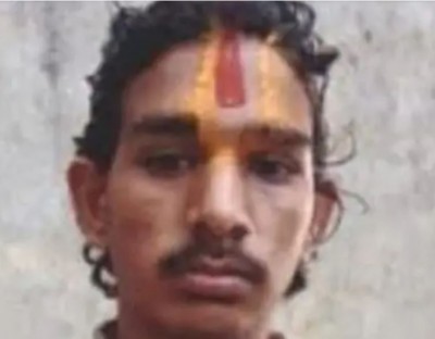 राजस्थान: मंदिर के घंटे पर लटका मिला महंत का शव, हत्या कर लटकाने की आशंका
