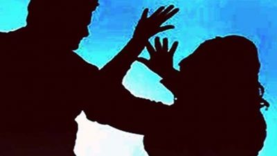 उत्तर प्रदेश में इंसानियत फिर शर्मसार, 70 वर्षीय वृद्ध महिला के साथ बलात्कार
