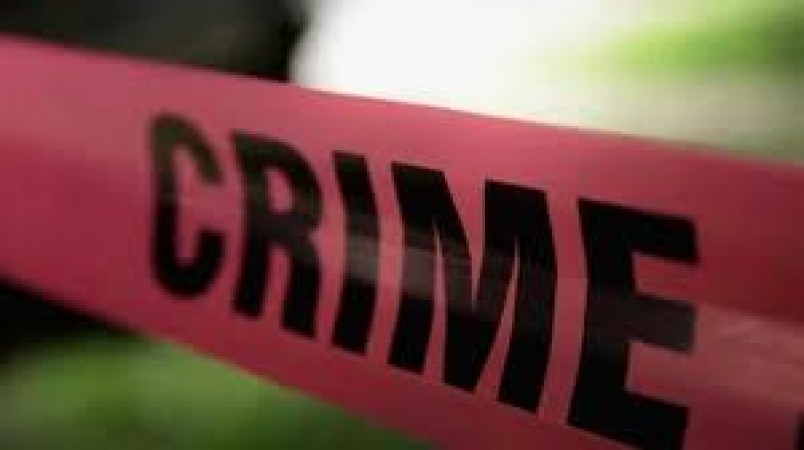 Branch manager kidnaps at gunpoint in Gwalior