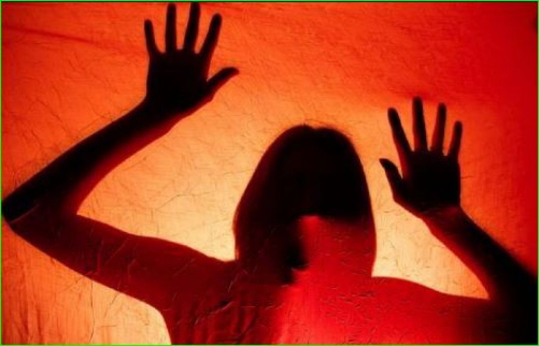 Lucknow: Youth raped girl on pretext of help