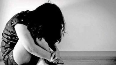 Supaul: Teacher abducted minor girl and raped overnight