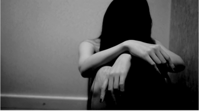 छत्तीसगढ़ में 6 वर्षीय मासूम के साथ बलात्कार, 15 साल का आरोपी गिरफ्तार
