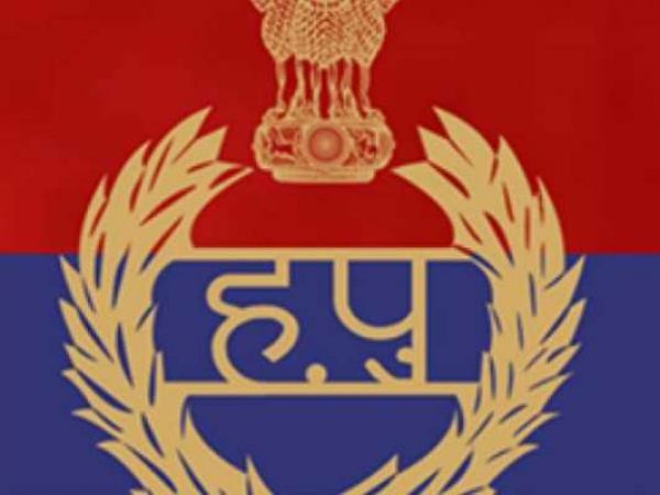 हरियाणा पुलिस पर हत्या का आरोप