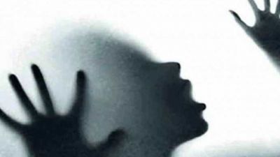 Dead body of 5-year-old girl recovered from Nagpur forest