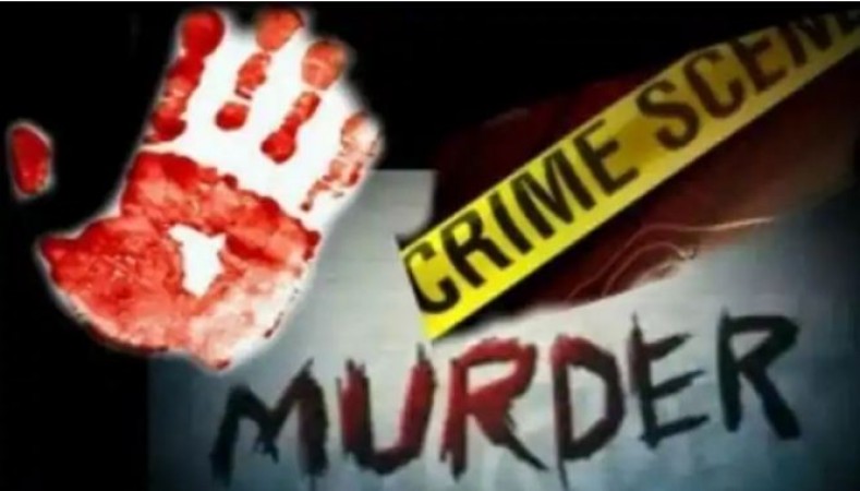 Uncle murders his 15-month-old innocent niece in Hisar