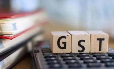 132 people including 4 CA arrested in connection with GST fraud