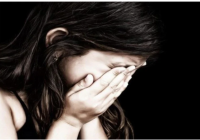 Shameful! Father kept raping his own minor daughter, Here's why