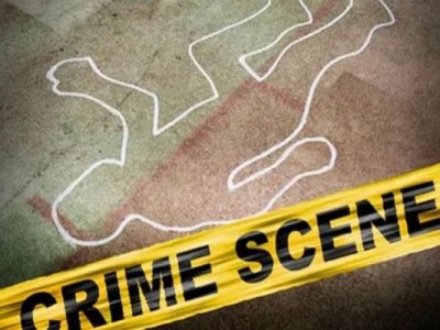 Mother and son murders in Prayagraj, investigation underway