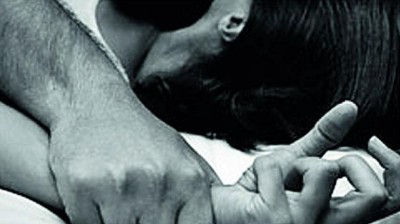 FIR lodged: Colonel on the run after raping friend's Russian wife