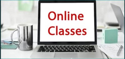 Telangana High Court advises government to provide online classes